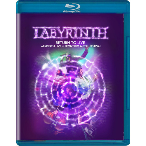 LABYRINTH - RETURN TO LIVE - LABYRINTH LIVE @ FRONTIERS METAL FESTIVAL -BLRY-LABYRINTH - RETURN TO LIVE - LABYRINTH LIVE AT FRONTIERS METAL FESTIVAL -BLRY-.jpg